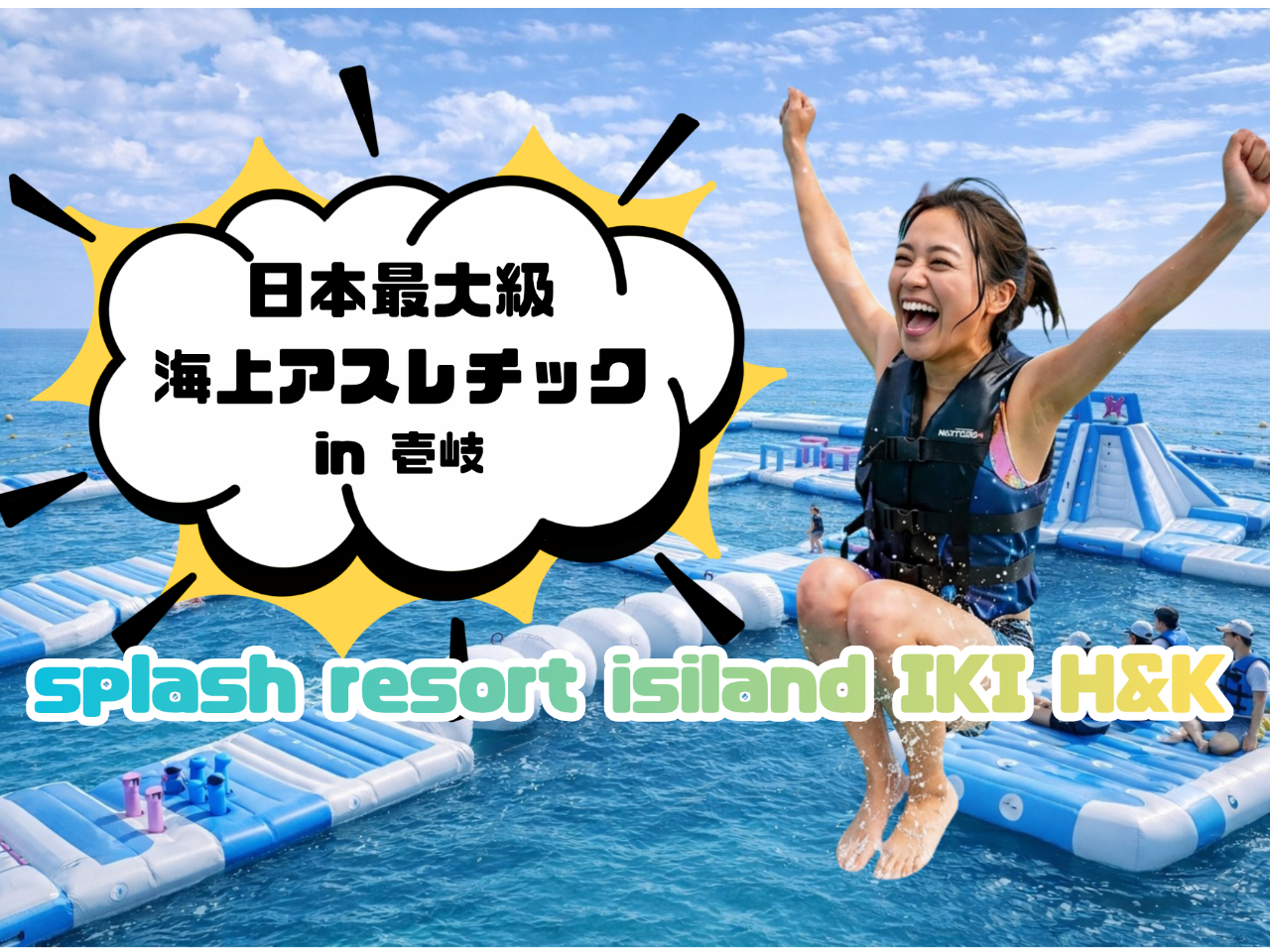 H&amp;K MARINA�̎ʐ^3