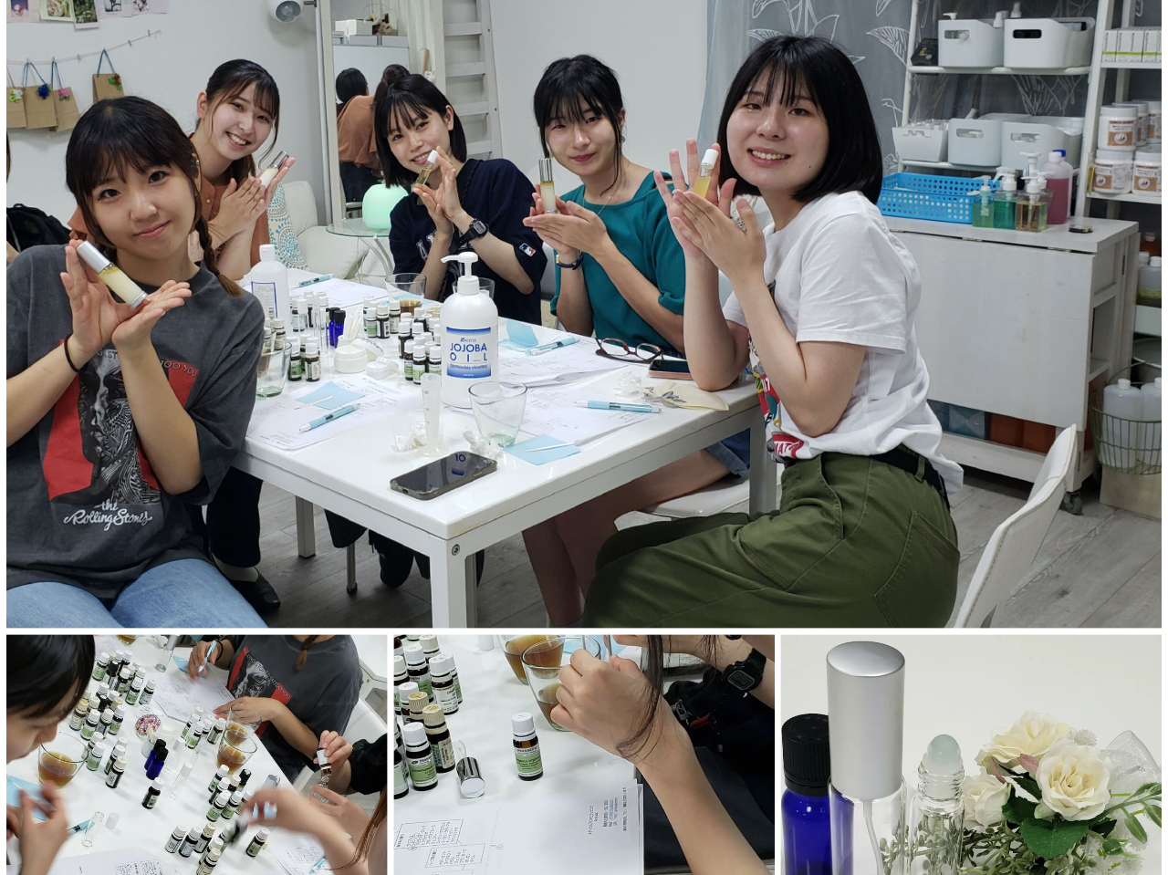 q吶̊FlBfGȃfB̂ȃt@N^[B