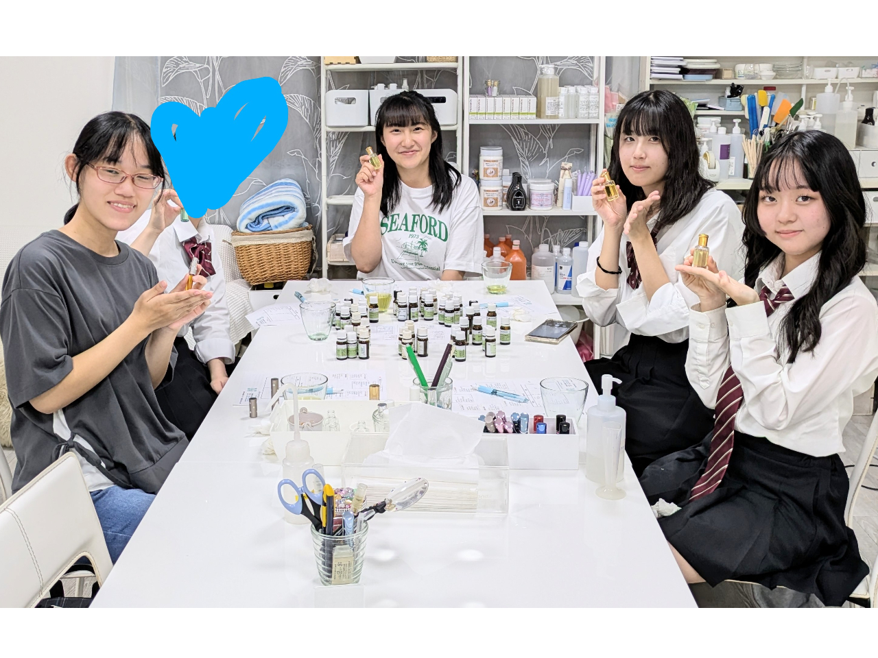 쌧Cws̃t[^CɁBI[KjbN R̍Ń}CEt@[XgE pq[ĂȂĂĂȂƁI