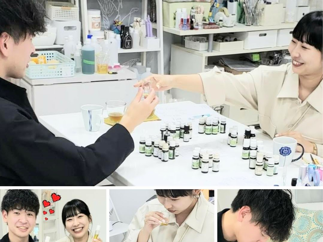 ǂ̂ĂȂlBƎvoтč̂ƎvoĂ邩ȁEEE