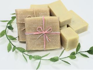 手作り石鹸は苛性ソーダを使います。危険な薬剤ですので、万が一のことがありますと大変ですので、小さなお子様のご同伴はご遠慮いただいております。ご理解くださいませ。