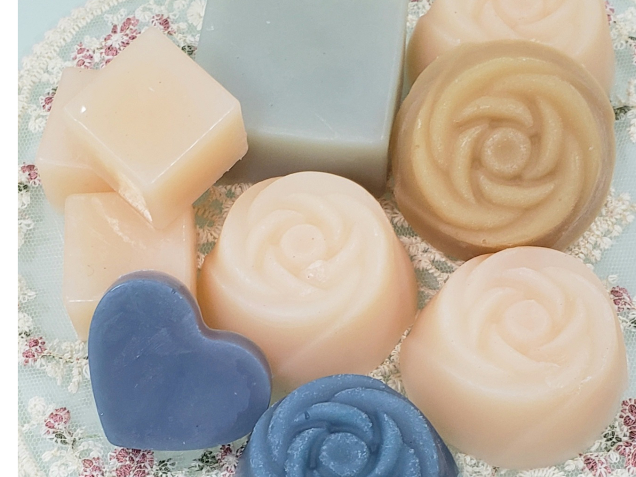 ƂԂɊNCbN\[vBHp܂B̂܂܂A肢܂B