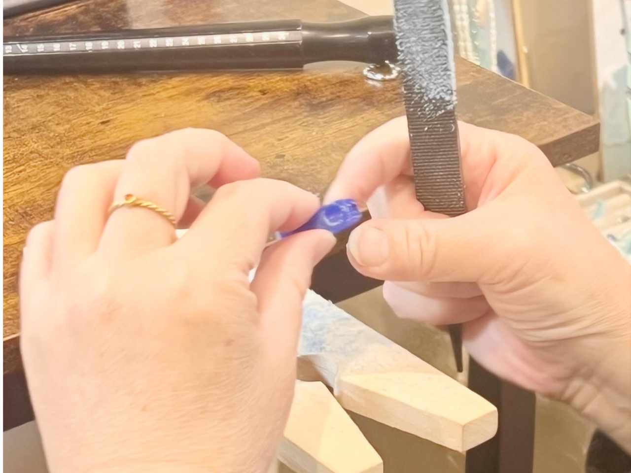 WAXLXeBOΗ߂dグ{Ă͂܂