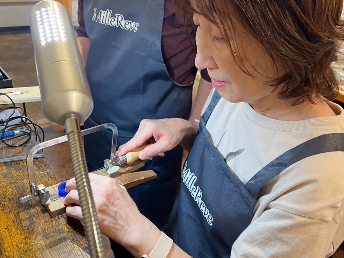 WAXŐؒfĂD݂̃̕O܂