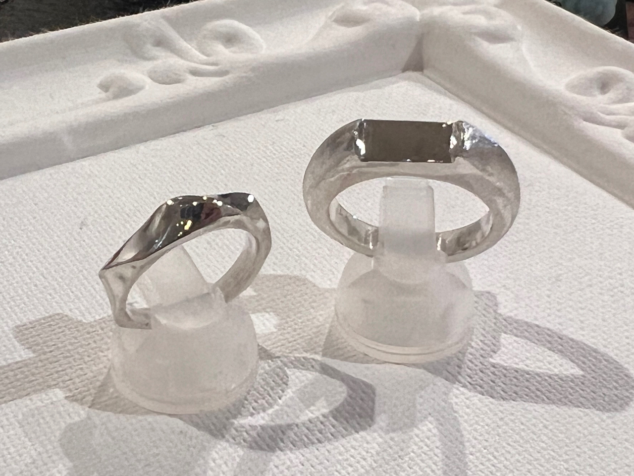 ӂ肨̃yAOłȂAꂼ̌fUC̃yAOfGł