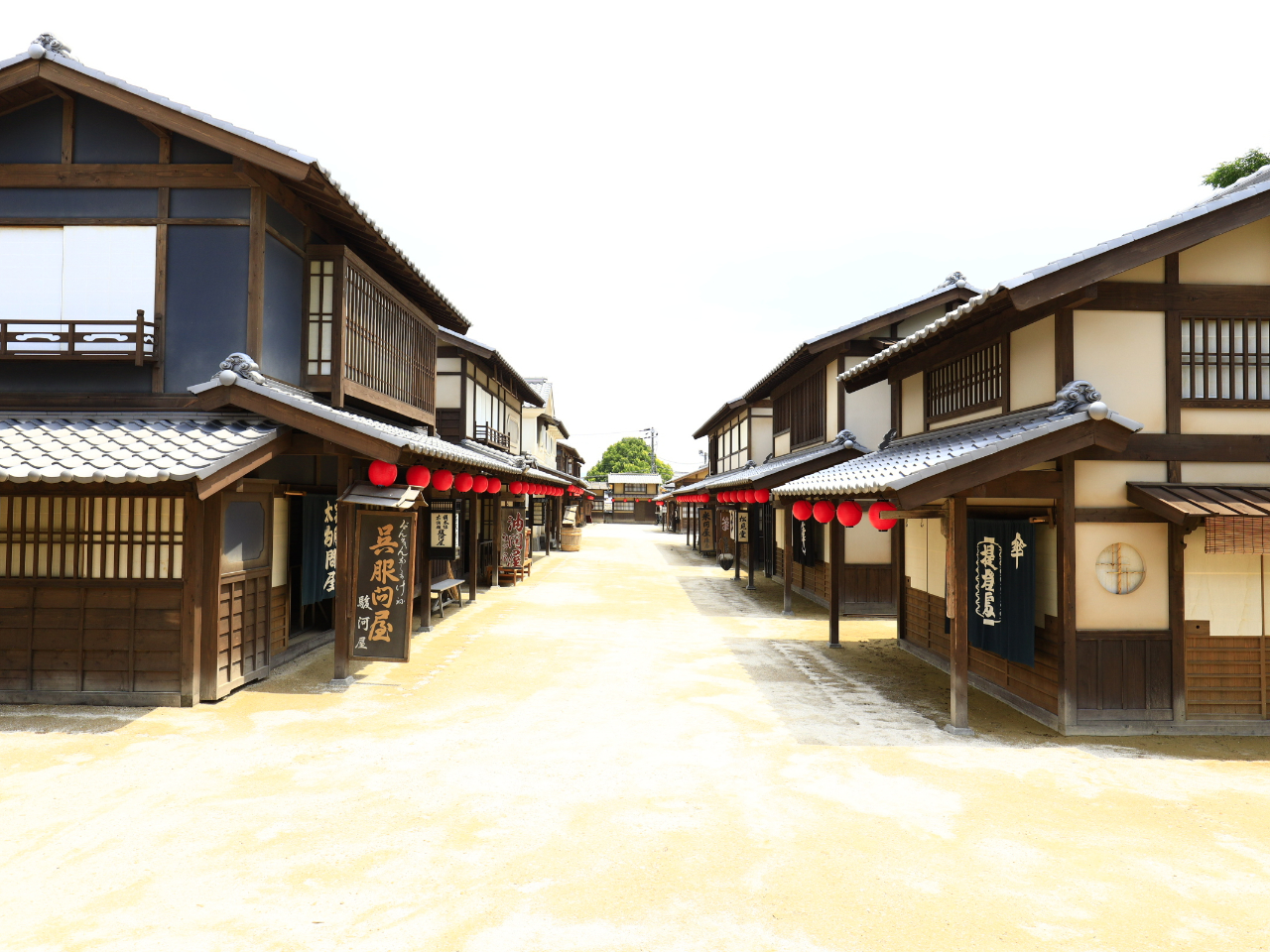 h}Ef̎BeŎۂɎgꂢĂ]˂̒I[vZbg