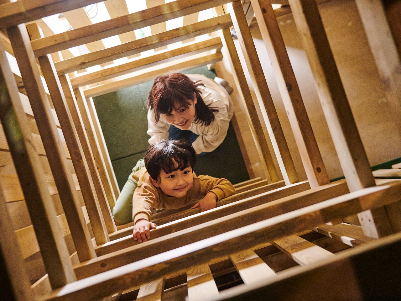 ̖H₨~ȂǁA1VׂAgNV肾I