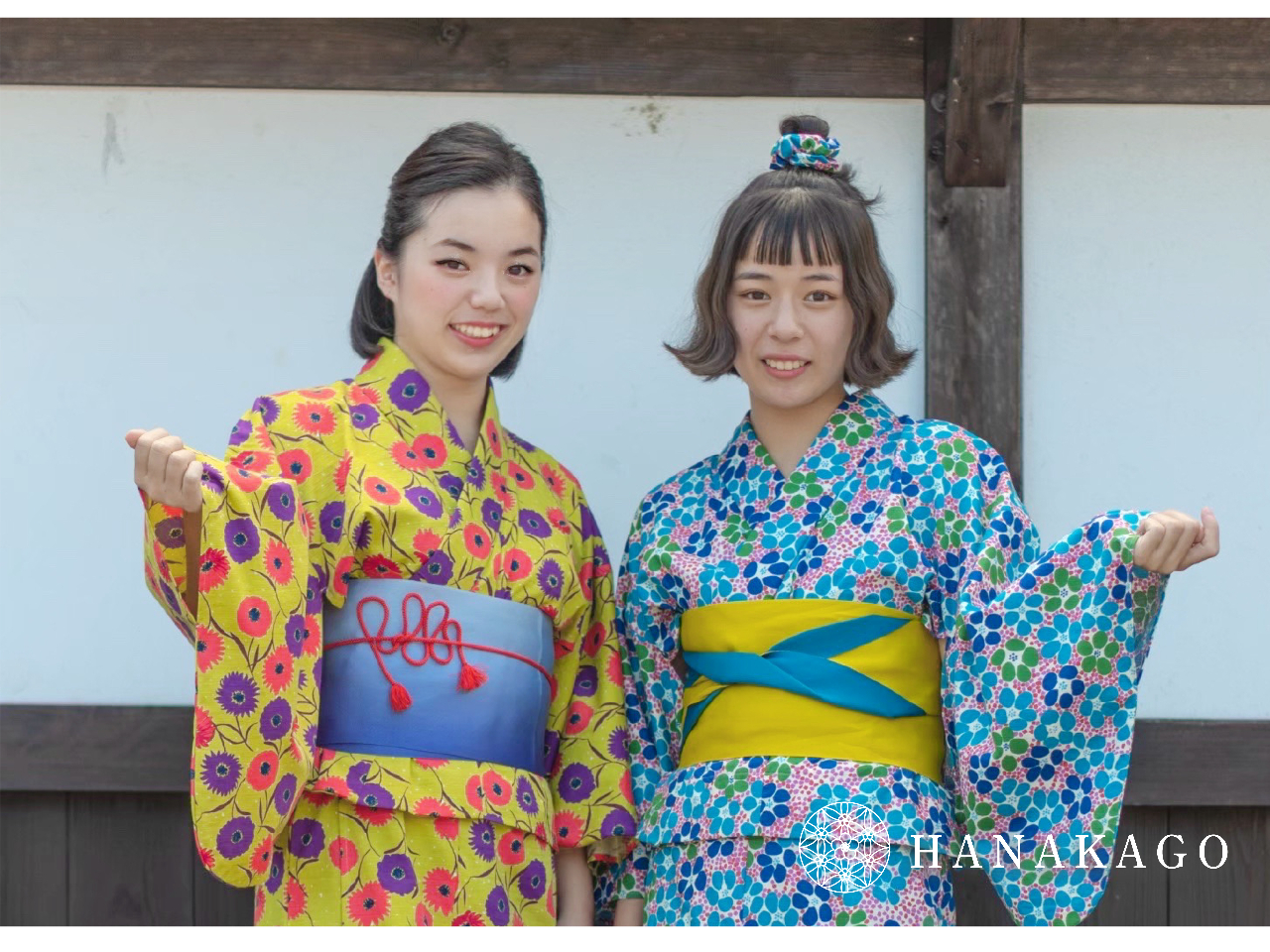 【岐阜・郡上】フルセットプラン≪郡上八幡散策・郡上踊りにも最適≫