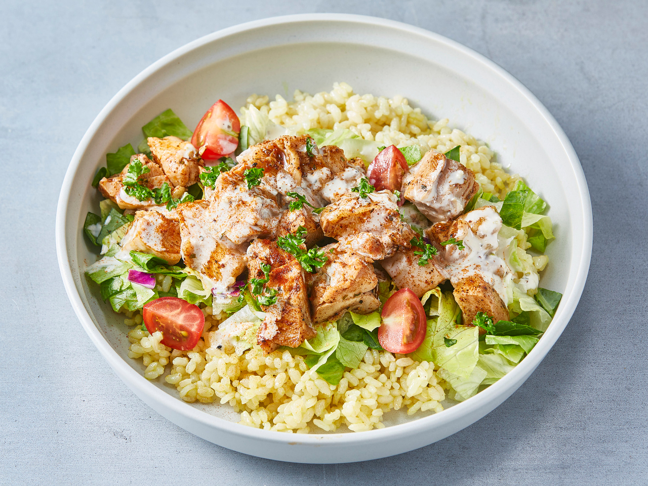 �`�L���I�[�o�[���C�X