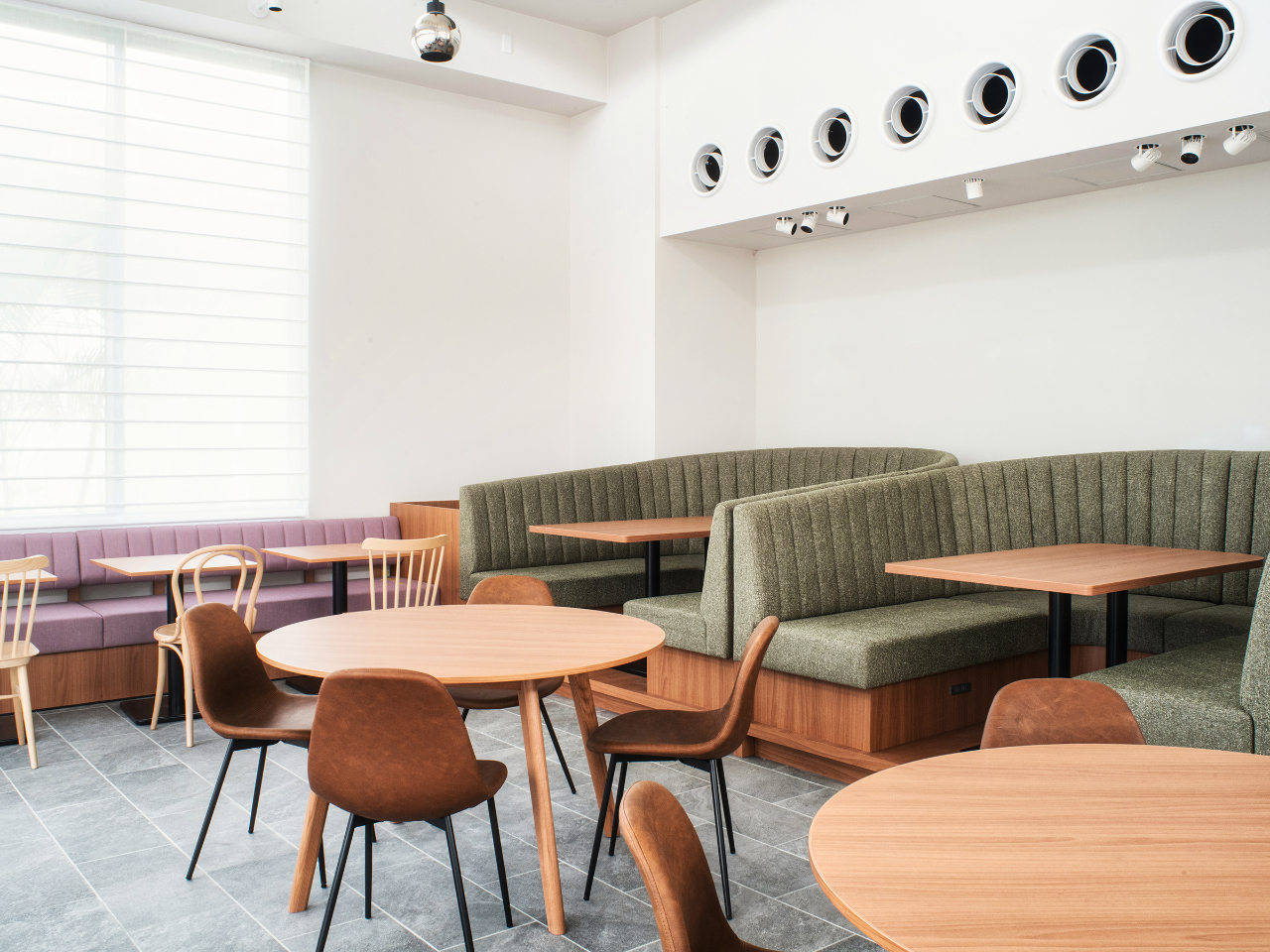 ������肭�낰��\�t�@�ȁ�