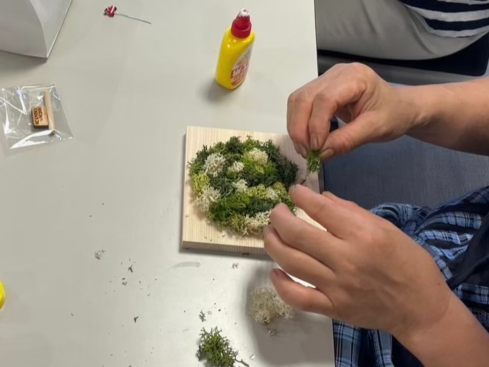 yɂ̂gē\tȒP ؂̌`F͎v̂܂܂ɁI 