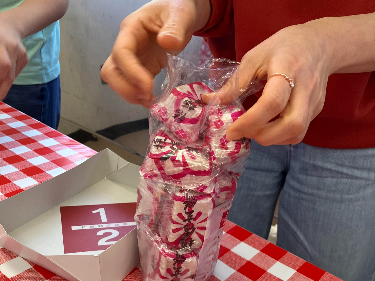 �M���݋l�ߕ���