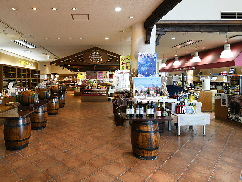 uVg[vɂāAR̖LȎR񂾒nỸCBɁAʂɃ~jC{g̃v[gpӂĂ܂B