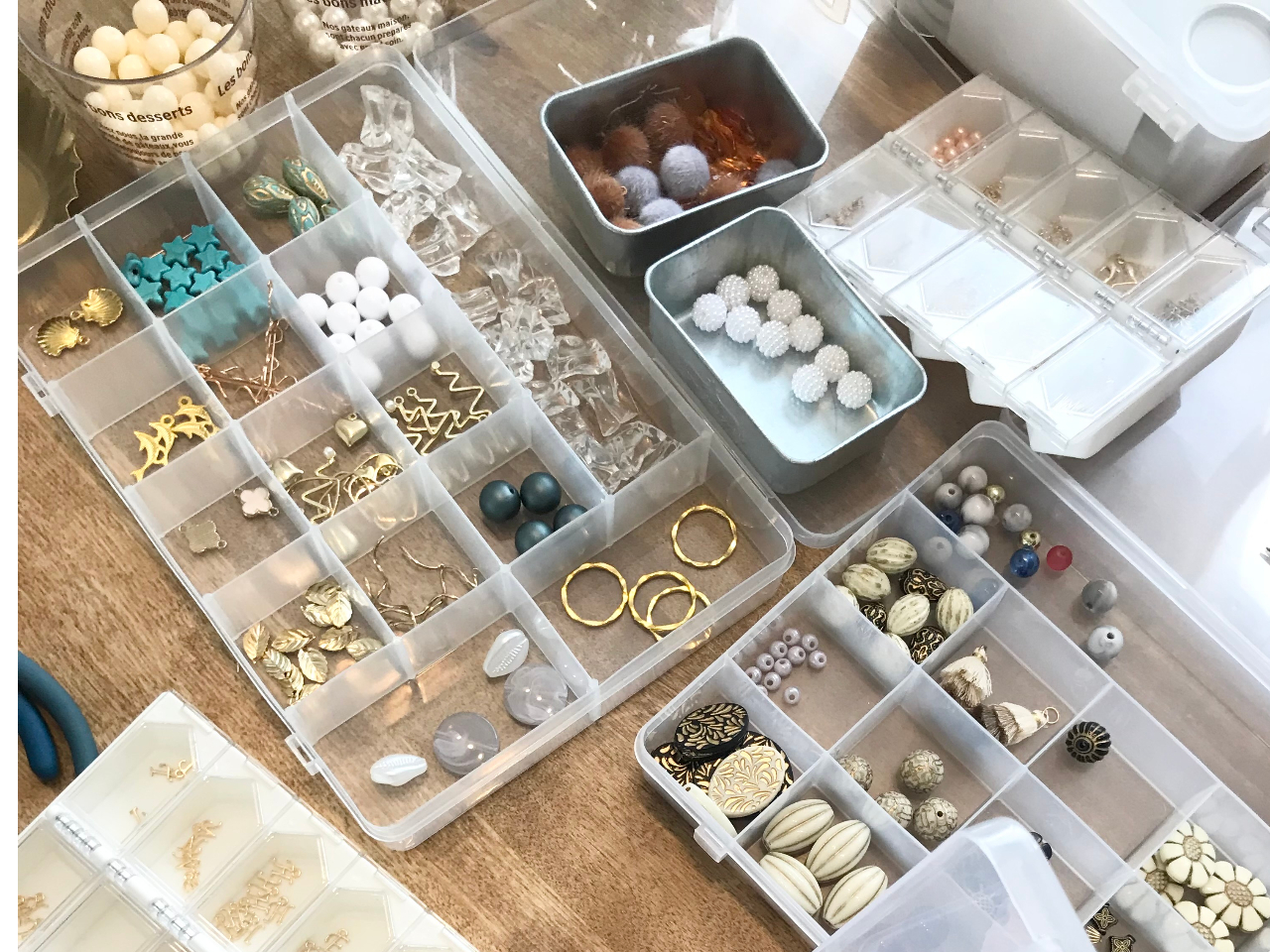 ̃p[c̒炨D݂̃p[cIō܂