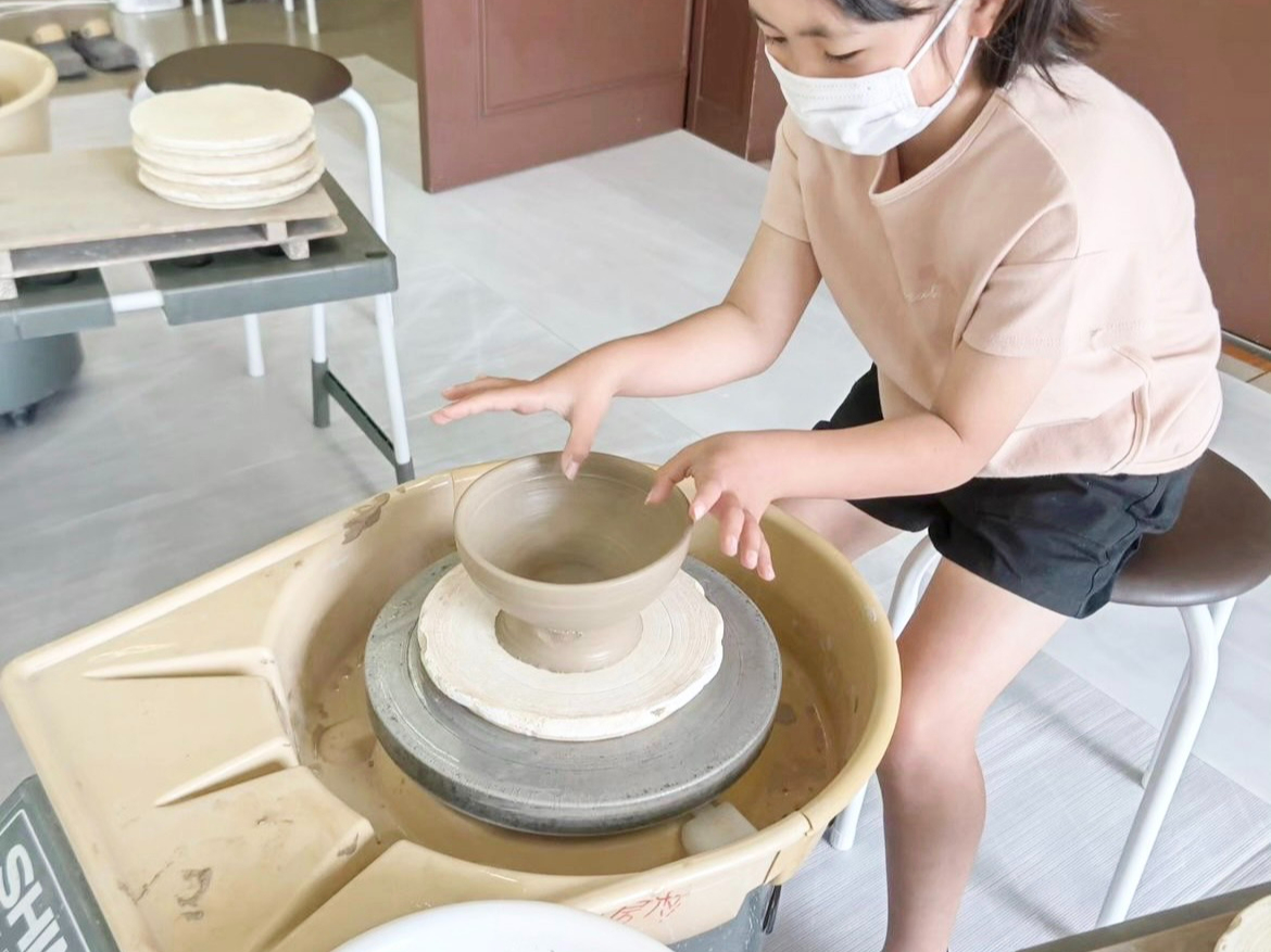 JɃT|[ĝŁAS҂̕SłB