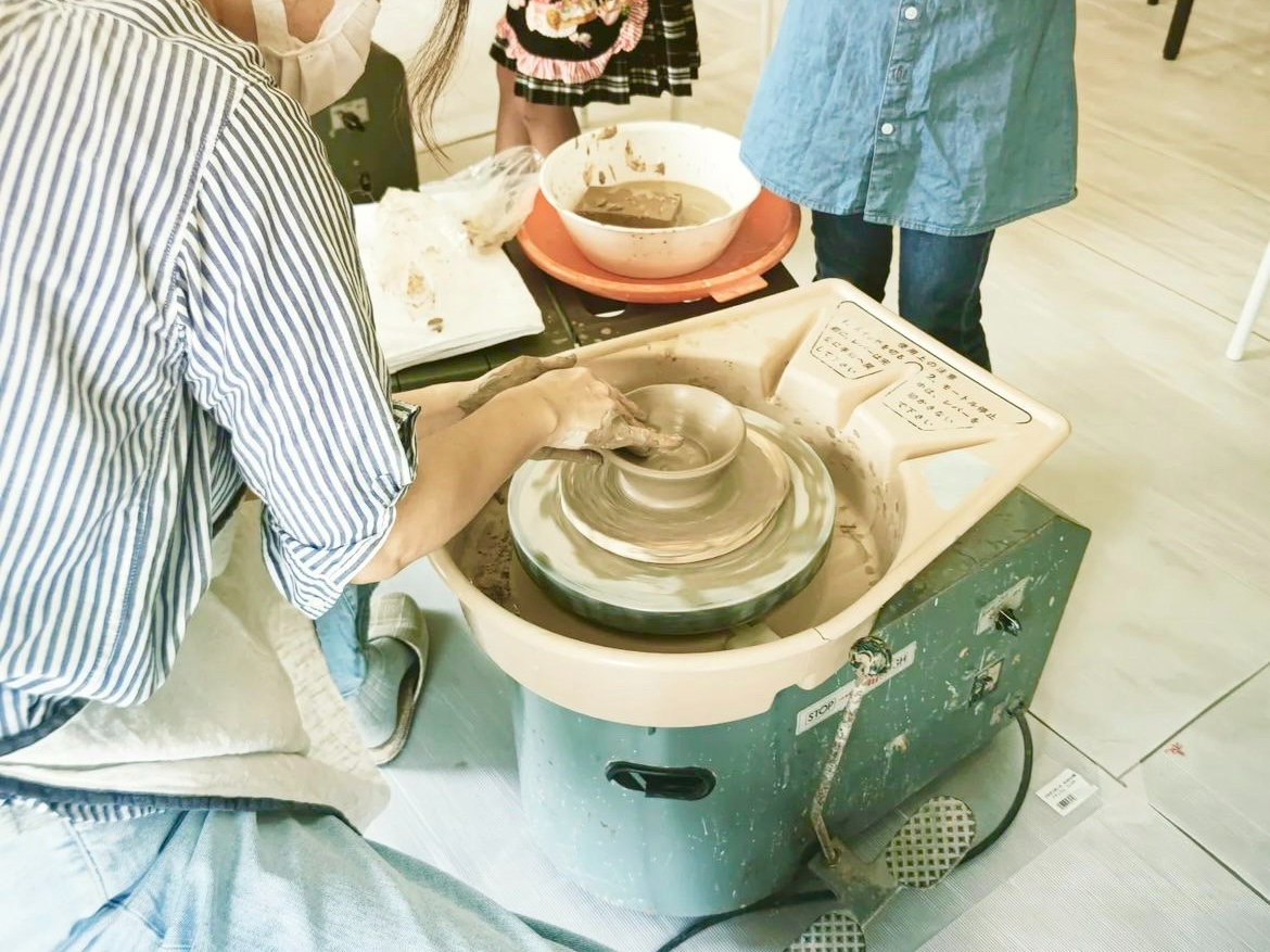 ƒpɂAv[gpɂEEEDȍiĎvöiɁB