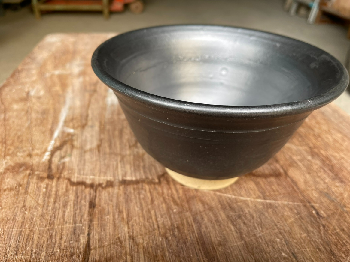 ïł􏉐S҂̕łꂢɂ肢܂