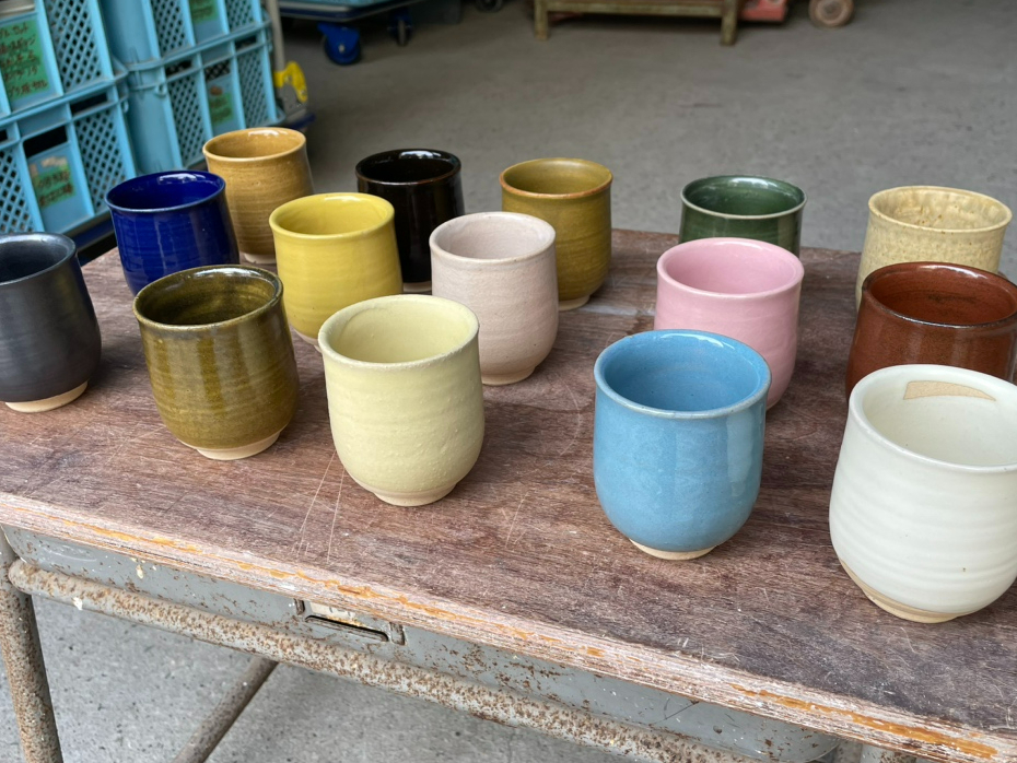 ȂƎdグ12F炨Iт܂􂨋Cɓ̂FIтB