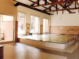 LXƂƌ򗁁AdCAԊOTEi\B