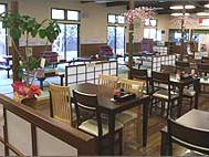 HuЂvł́AVEHEE˗ނȂǁAj[LxɎ葵Ă܂B񂲏ܖB