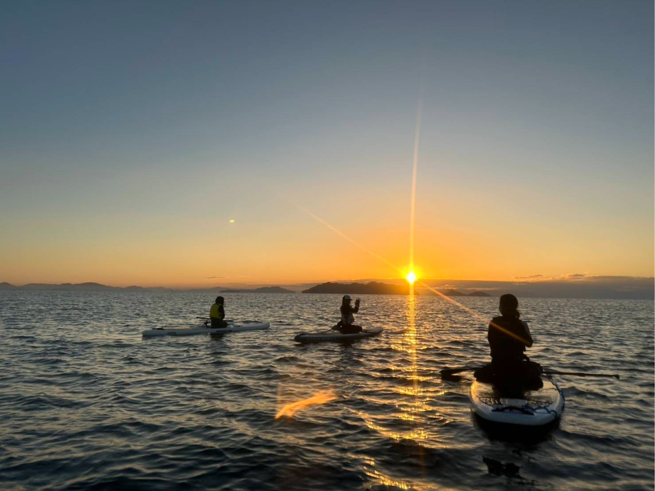 集合場所は現地集合で15分前までにおねがいします♪開催地は福山数か所、倉敷2箇所で行えます♪