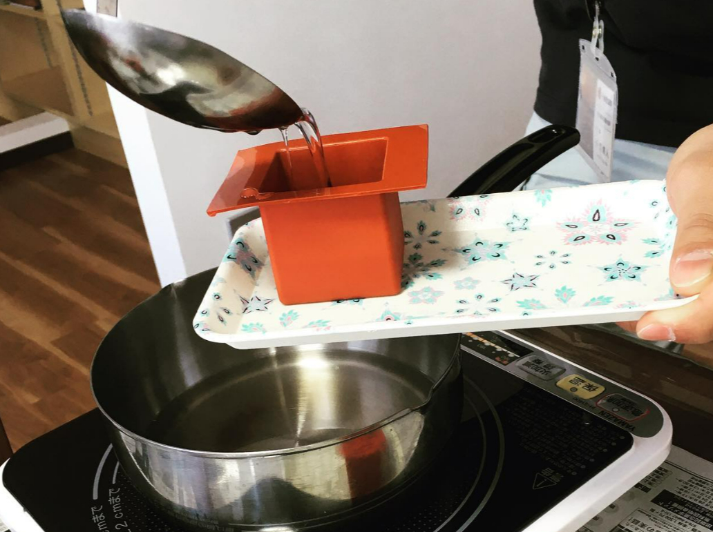 ǂȂłs邱ƂȂꂿႢ܂