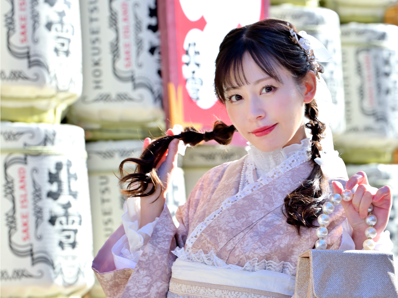 ZAZbgtvIђ߁A[XCi[݁A̓IvVƂȂ܂B