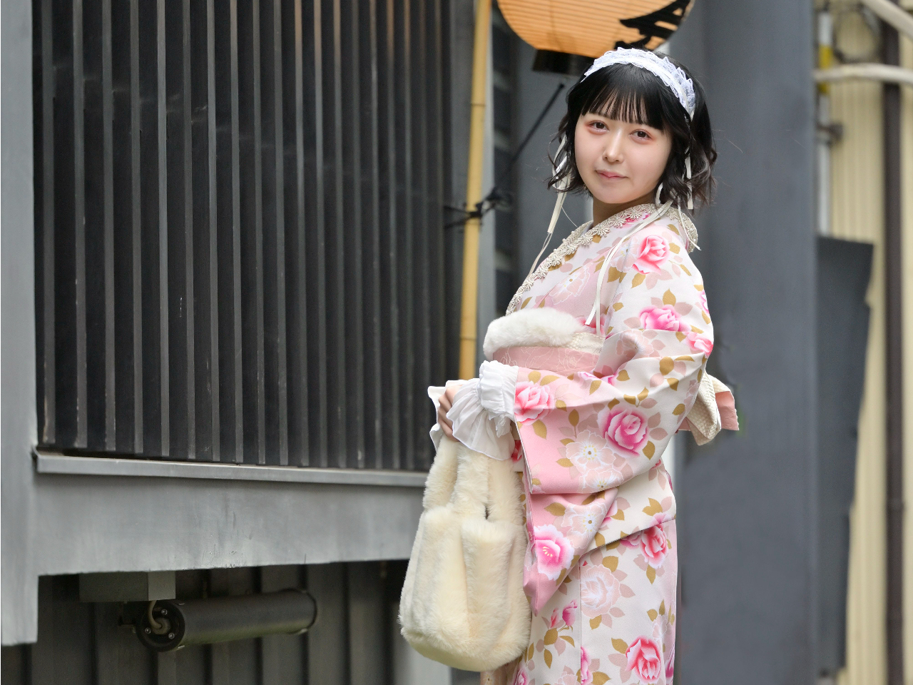 V[gwAA{u̕ɂ߁I{IȃwAiJUVAԁA{͖j̃wA̓IvVƂȂ܂