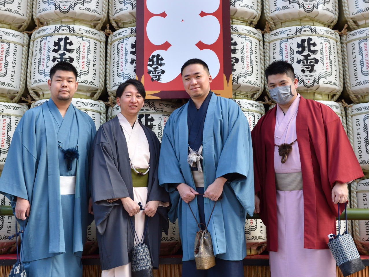 HDƒ̑gݍ킹RICOOLɌ߂悤ajqI