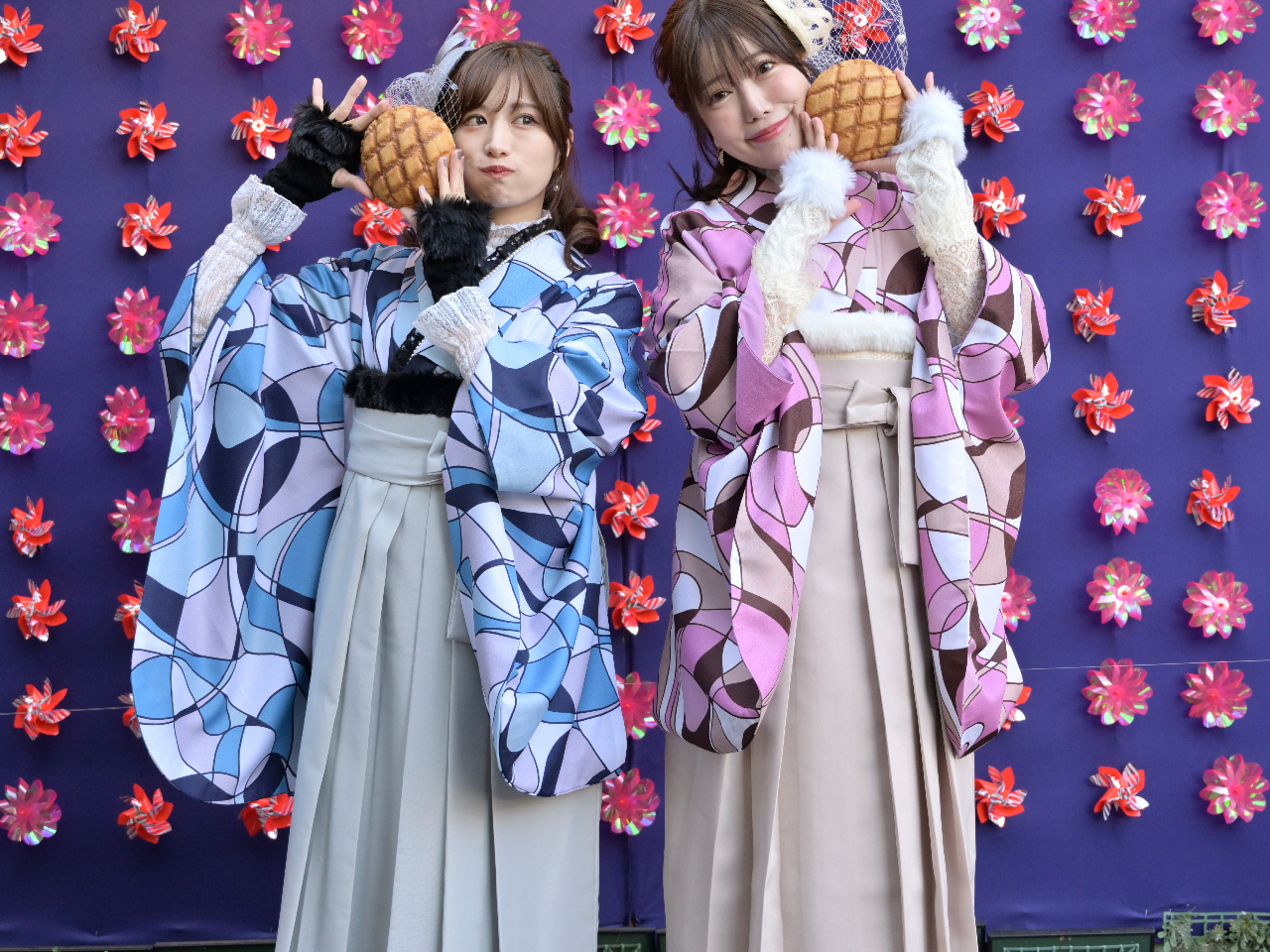 ѓڑvBwAZbgtAwABђ߁A[XCi[Ag[NXAO[u̓IvVƂȂ܂