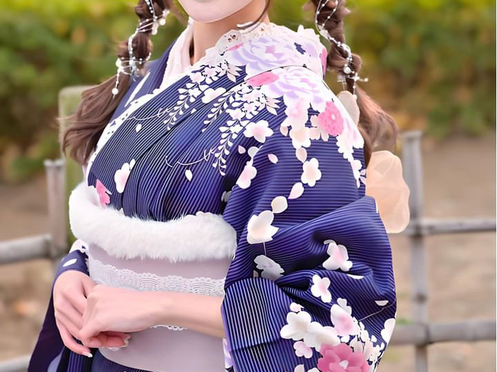 񌳂̃[XCi[At@[̑їgAђ߁AтL[gI