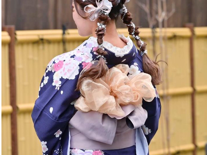 p􃌁[X܁A`[ANZgAwAZbgtAI