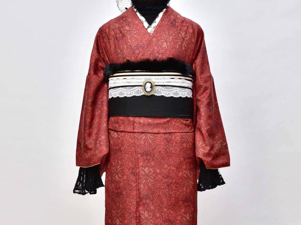 gȐԂ̏lR[fɁI[XCi[At@[̑їgAJȊђ߂ɏ葳āI