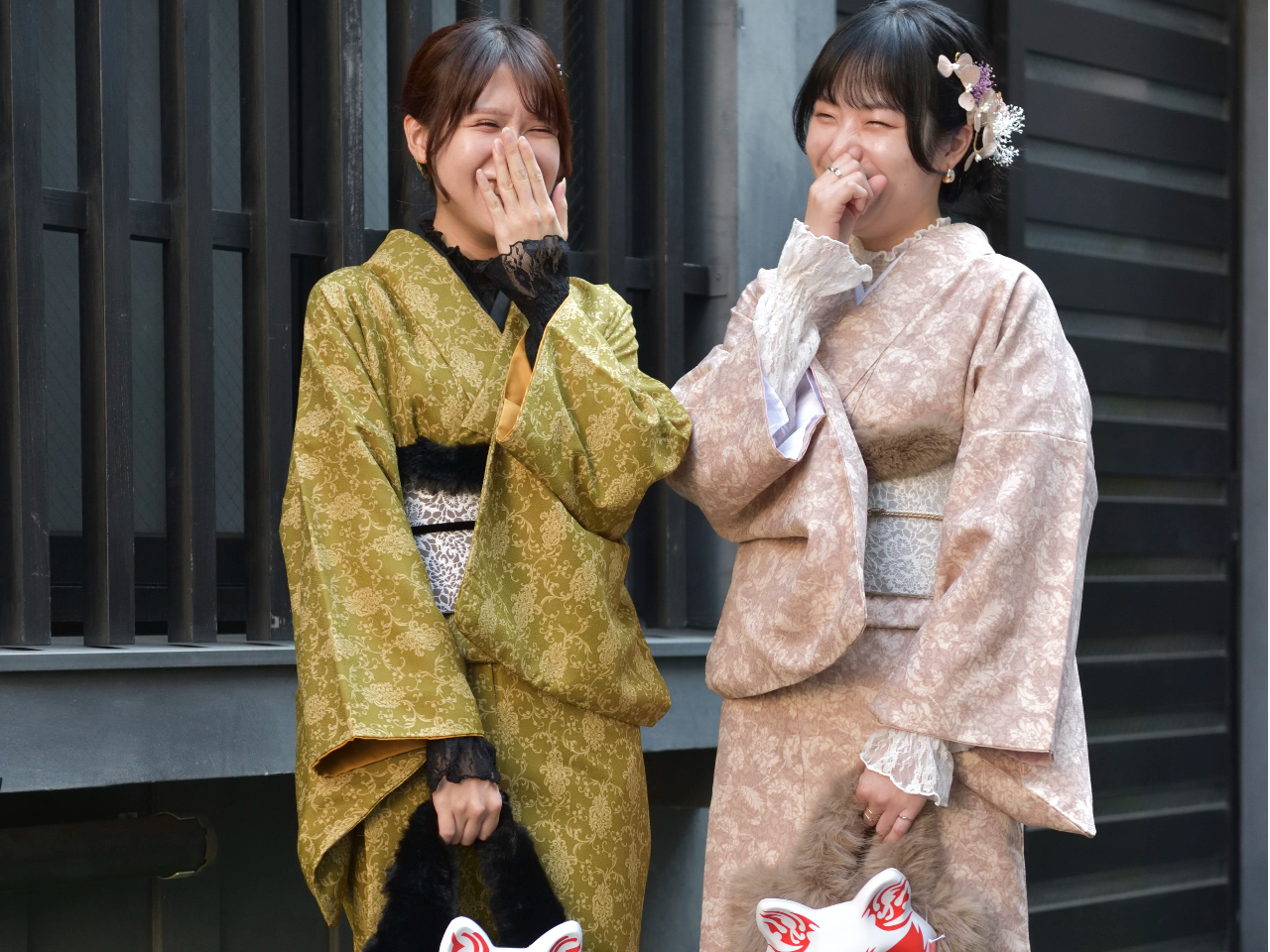 VbNȏőoqR[fIvV}V}VŁI萷I[XCi[At@[їgAђ߁