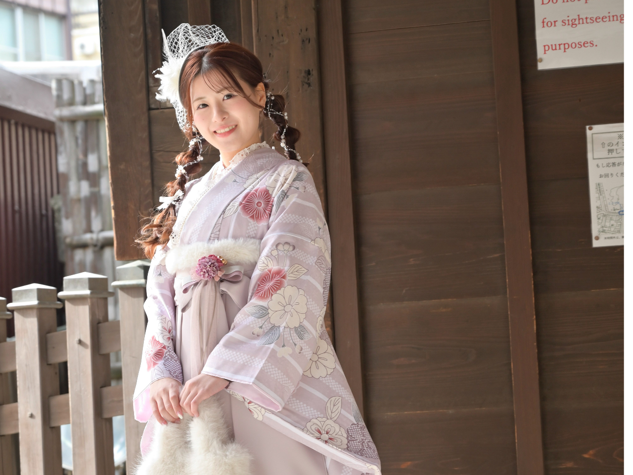 �ђ��߁A�g�[�N�X�A�я���̓I�v�V�����ƂȂ�܂�