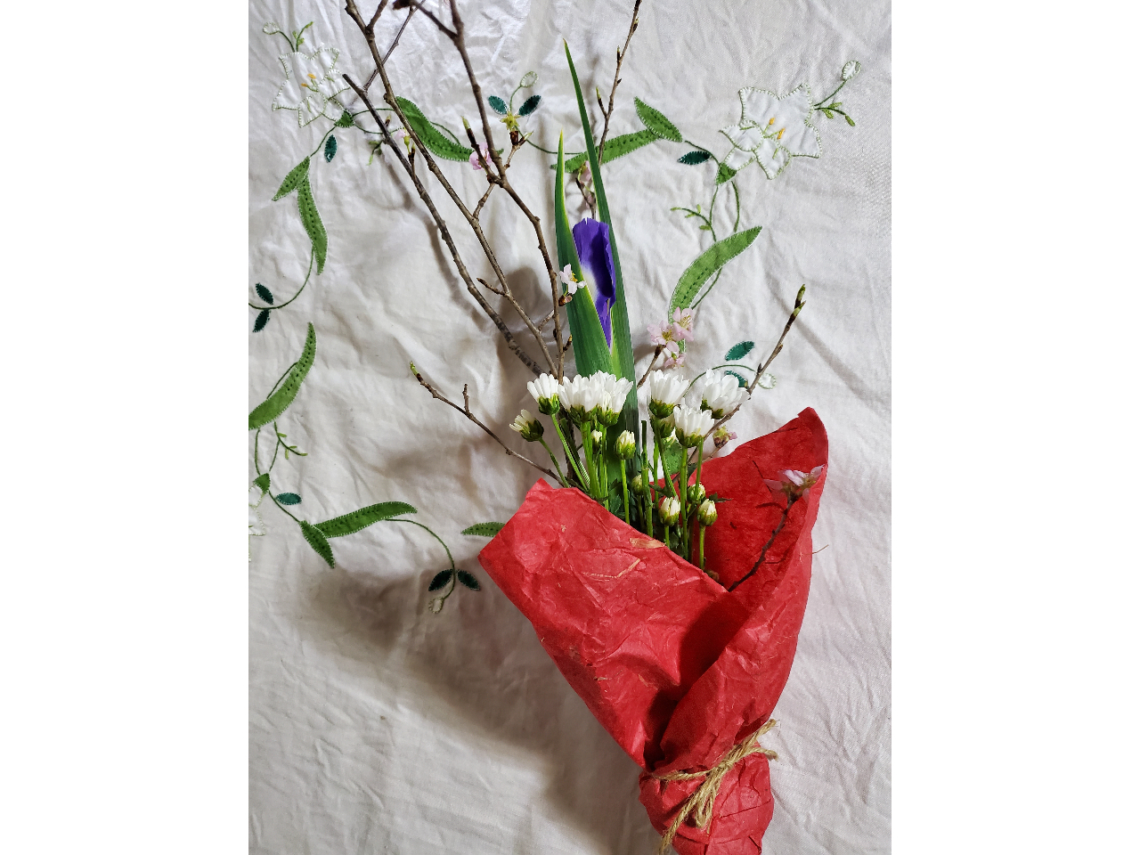 Ԃ̓u[PɂĂA肵₷܂B