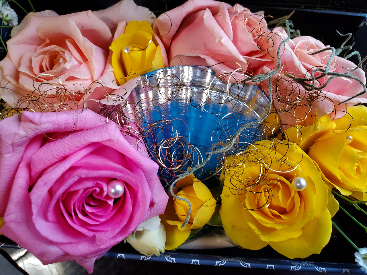 ]ɂCC[Wv[gp̂Ԃ쐬ł܂B