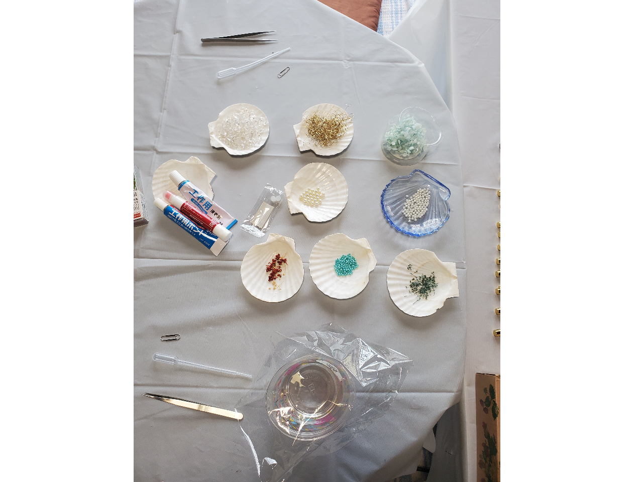 ���D���ȍޗ������D���Ȃ�������Ă��������܂��B