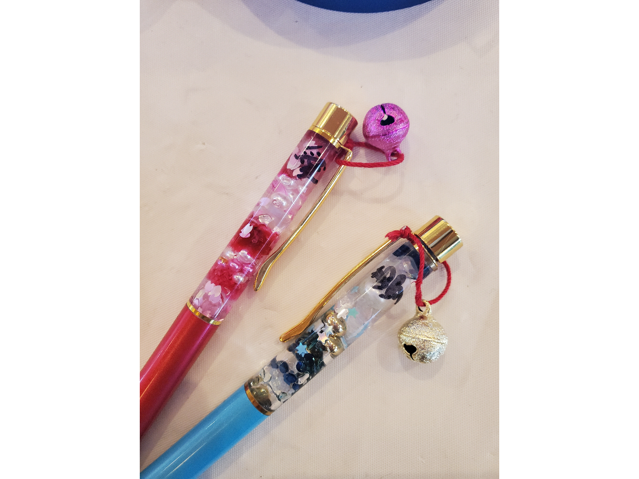 ���D���ȕ����A�M���̂����O�Ȃǂ������܂��B