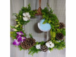 イメージ写真です。