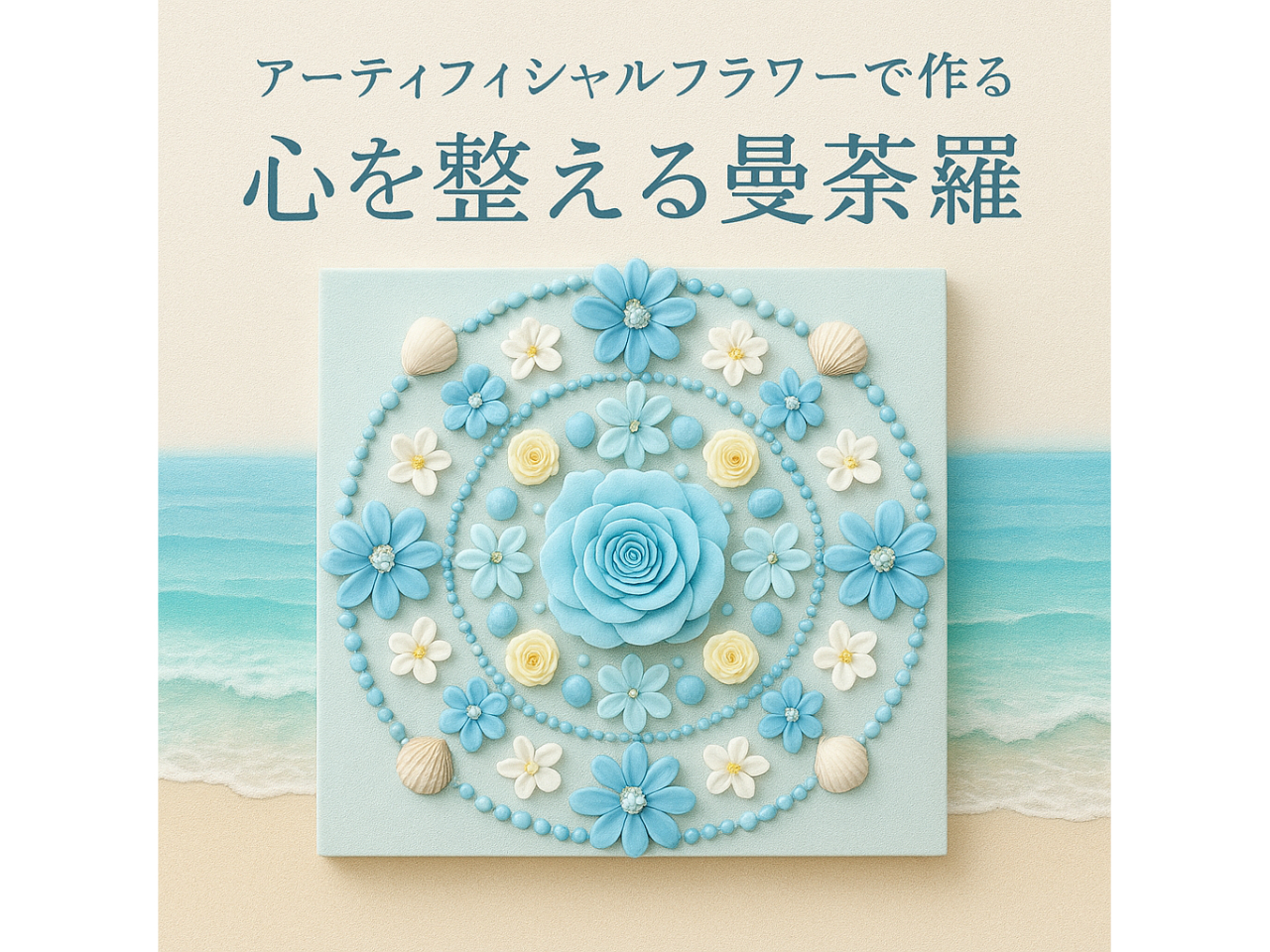 �C���[�W�ʐ^�ł��B