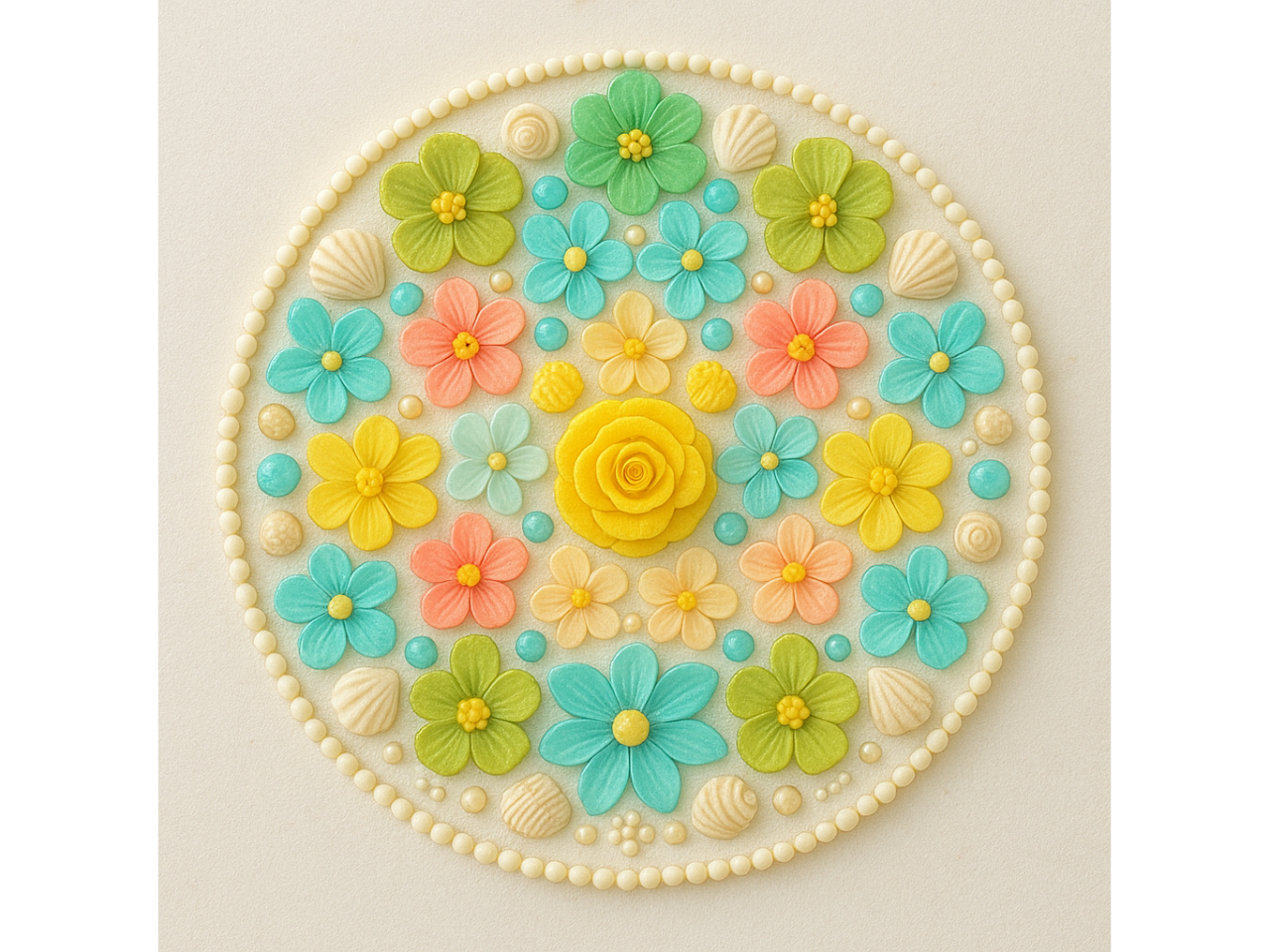 �C���[�W�ʐ^�ł��B