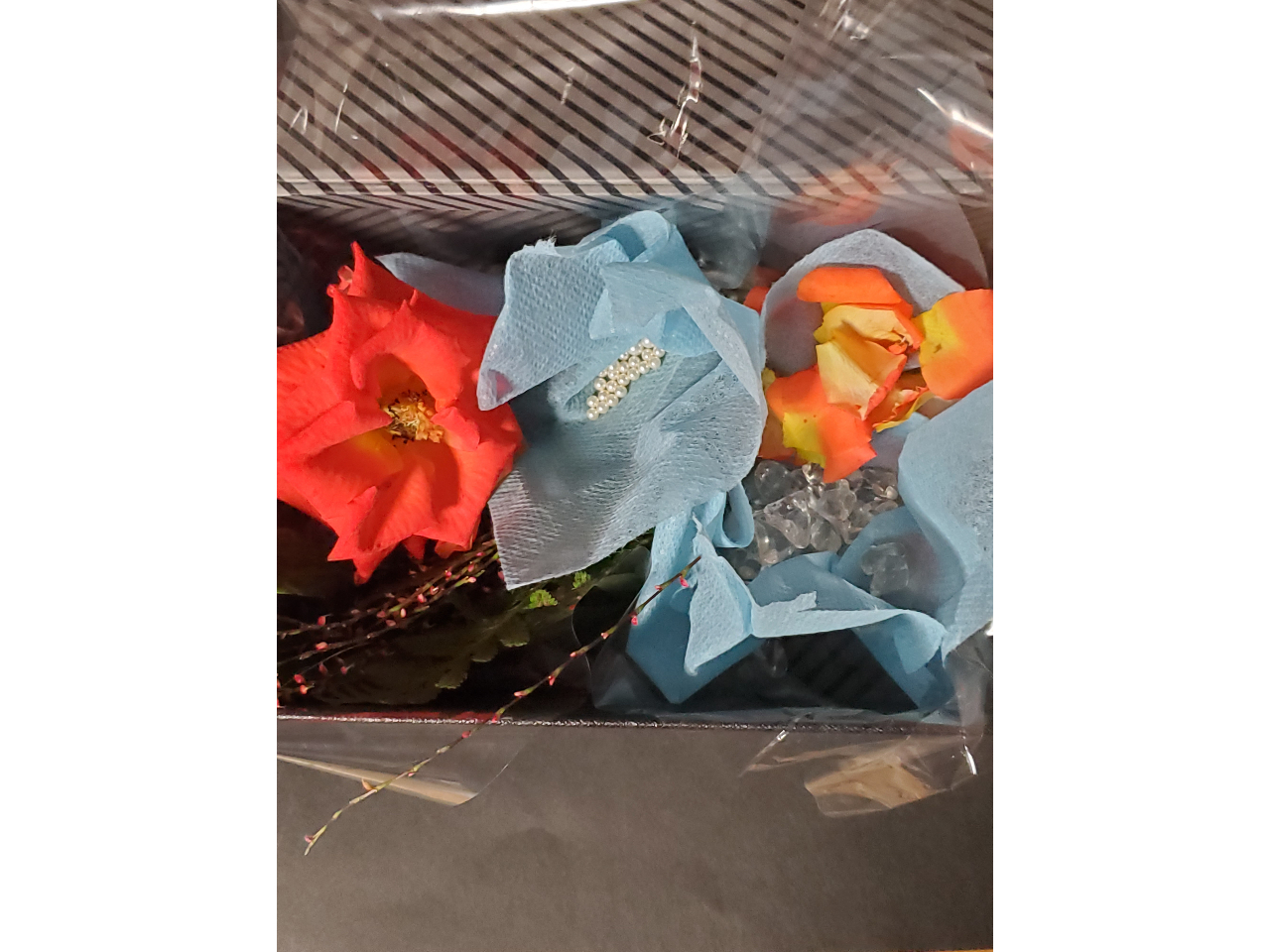 �ޗ��͂����ɓ���Ă������A�肢�������܂��B �C���[�W�ʐ^�ł��B