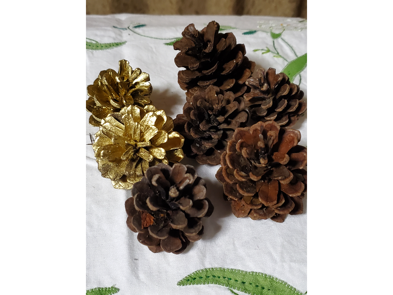 ���q�s�����K�l�̏��ڂ�����ł��B�ϕ����Ċ������܂����B