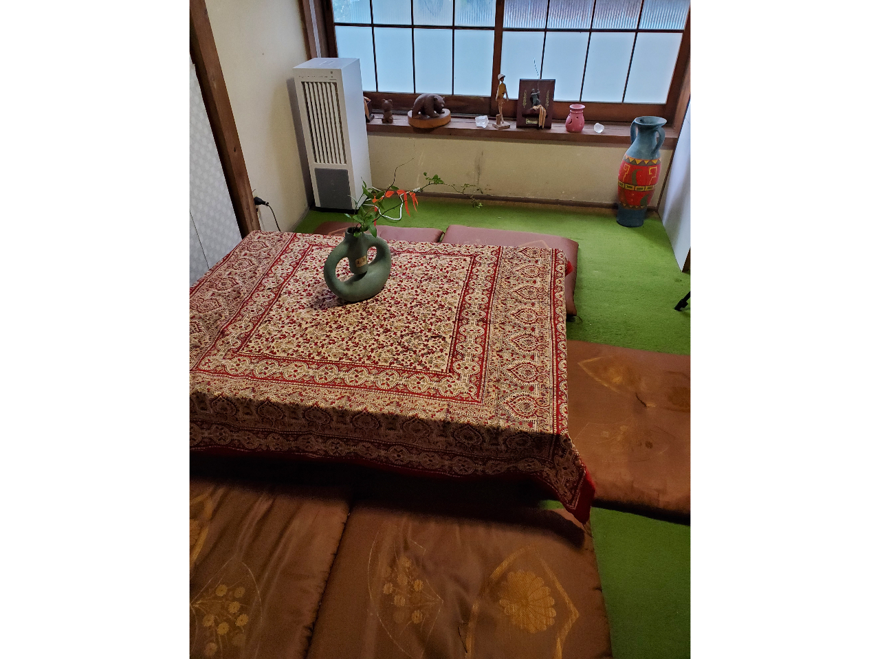 ���̂������ő̌����Ă��������܂��B