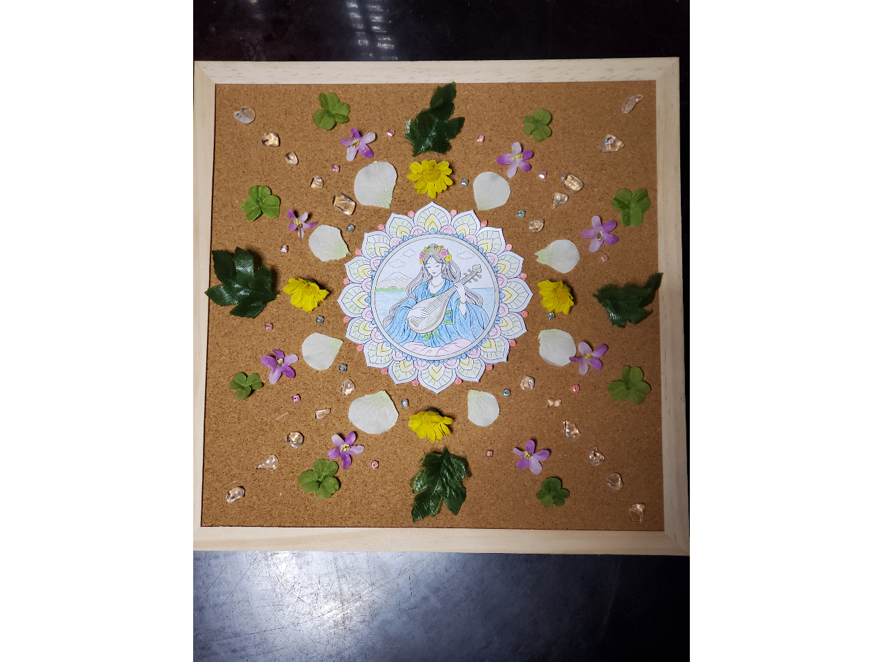 �C���[�W�ʐ^�ł��B�{�[�h���Ƃ������A�肢�������܂��B