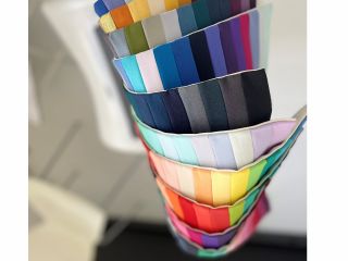 AI美容診断(パーソナルカラー、骨格診断、顔分析)であなたの似合うを診断