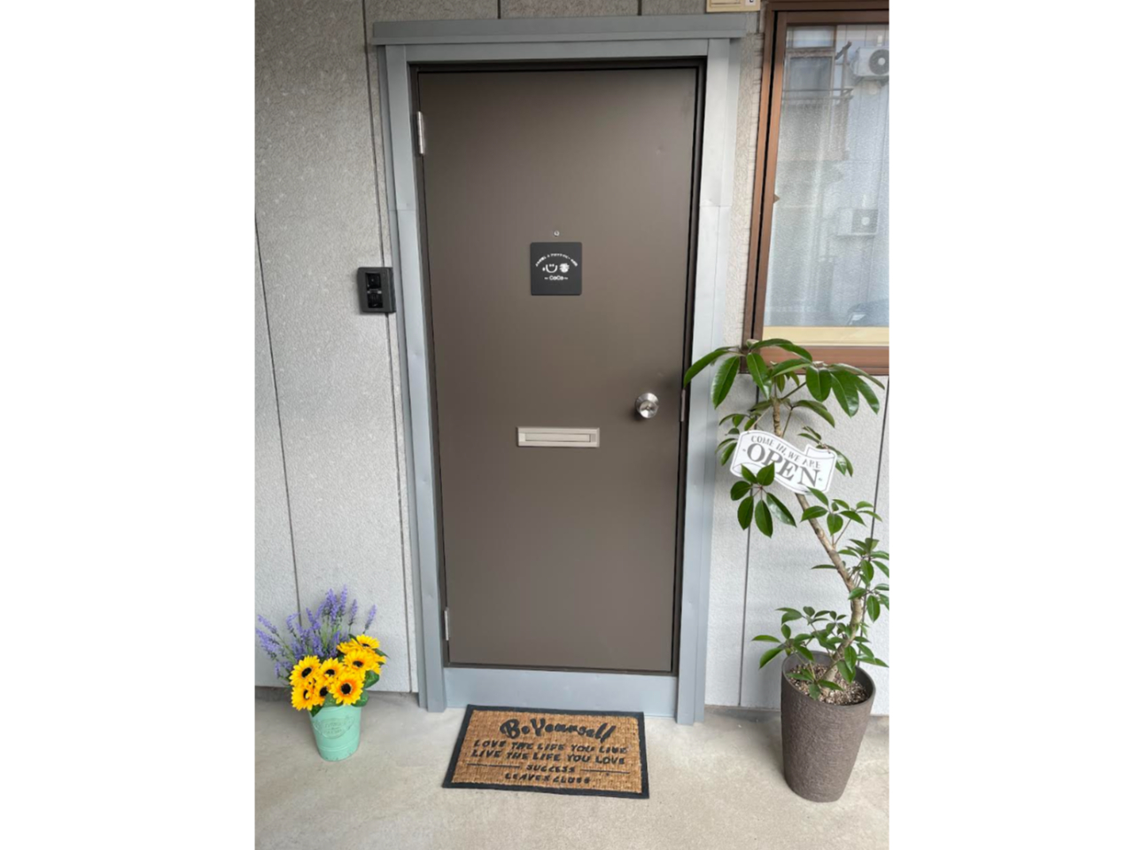 CoCo ̌ւłIFl̂zy݂ɂ҂Ă܂