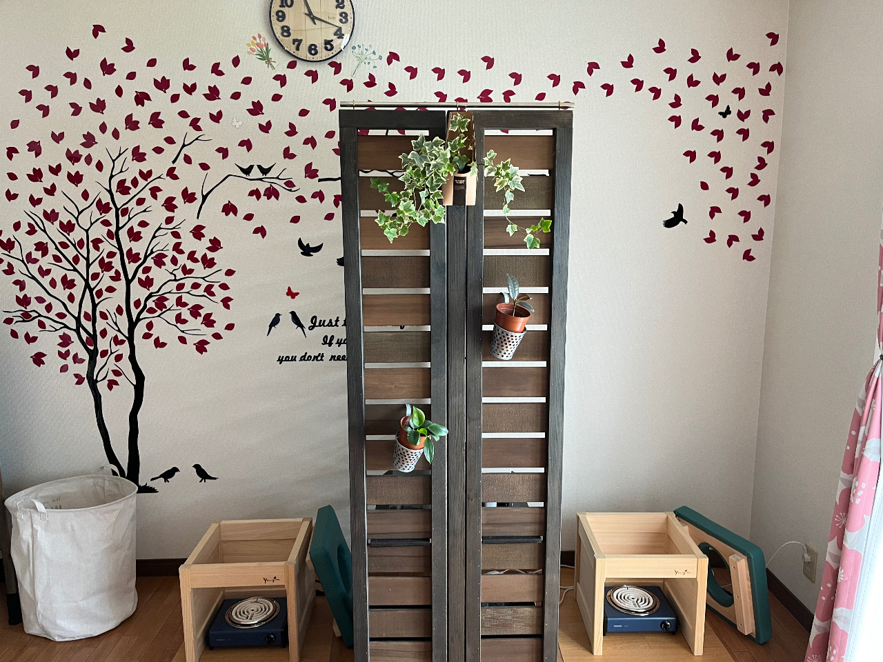 ẅ֎qA_̂gpAɂčsĂ܂BMZs[̔FTƂȂ܂B