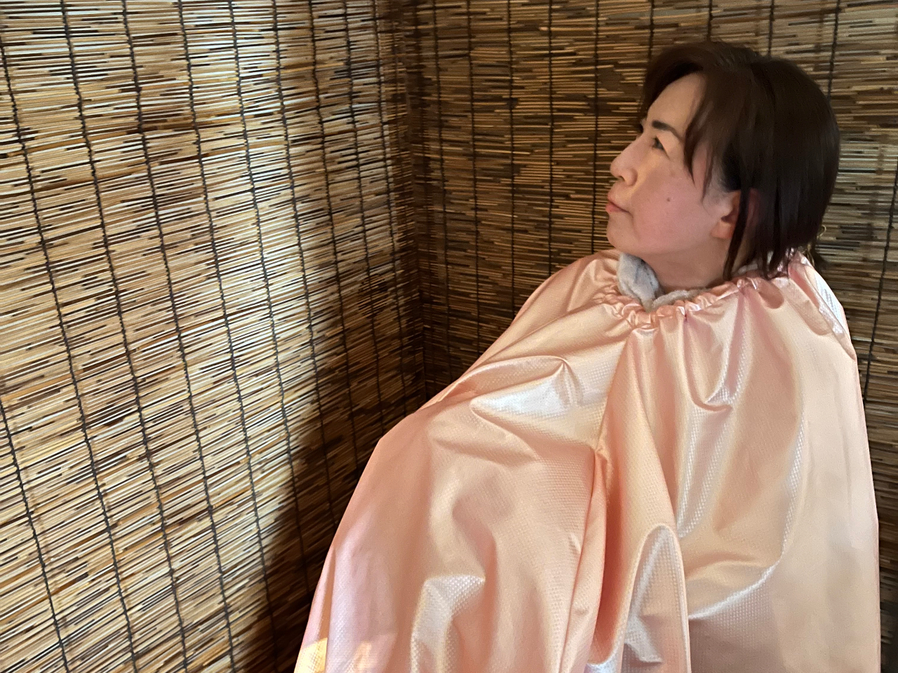 ĝ̒牷܂܂B@₦ADAsAPMSłY݂̕A_o̗ȂǂɌʂƌĂ܂B